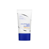 Isntree - Hyaluronic Acid Fresh Sun Serum 50ml